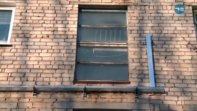 Ты собственник - "Перенос капремонта" 25.01.2018 смотреть онлайн