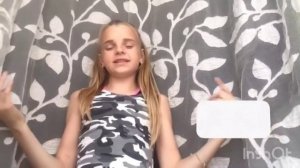 Мастерство с мячом и булавами/хг/София 2005