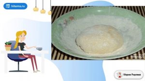 Сырные палочки из теста. Рецепт самый