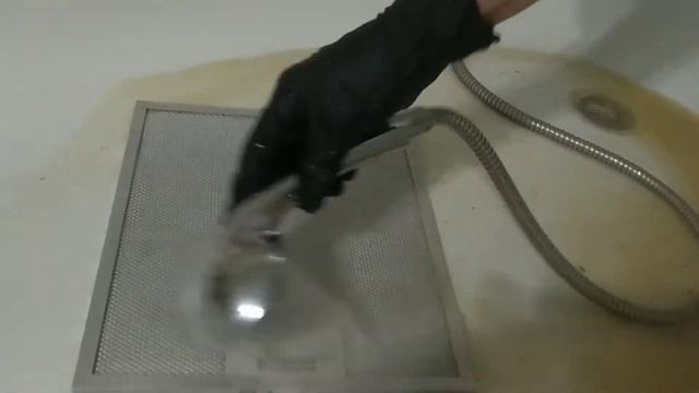 как помыть вытяжку? просто! смотреть онлайн