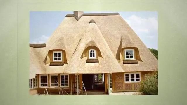 камыш кровельный кровля крыш камышом камышовые маты изготовление беседок из полтава миргород киев смотреть онлайн