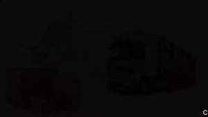 Где найти поиск грузов для перевозки