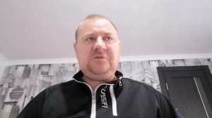 Перепродажа газели 3302.