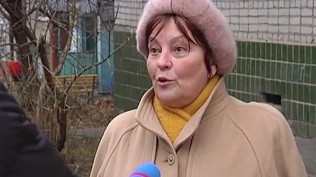 Ветенары, ветеринары - ветераны