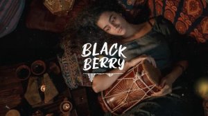 Ву Индия — Вайб на минор | Я меняю вайб на минор