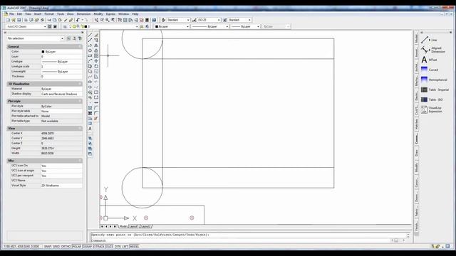 Как расставить светильники в помещении смотреть онлайн