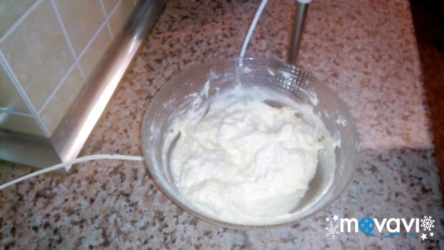 Творожная запеканка #вкуснаякухня#запеканка#вкусноготовим#творог смотреть онлайн