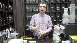 Кофе - Робуста Уганда