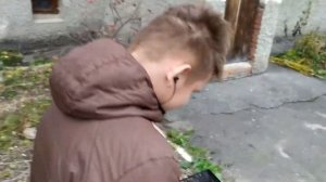 Обзор Наушников CGpods sport.  ХОРОШО ИЛИ ПЛОХО?