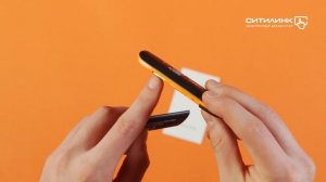 Обзор модема DS Telecom DSU7 3G | Ситилинк