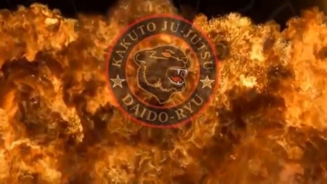 Булька, Васька и Джиу джитсу смотреть онлайн