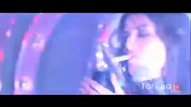 Йанги хинд кино жангари 2020 (Озбек тилида) смотреть онлайн