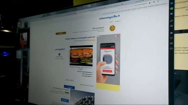 Розыгрыш Банной Печи От Компании Березка смотреть онлайн