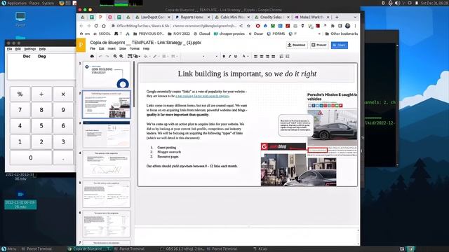 Free SEO Report Exitnode смотреть онлайн