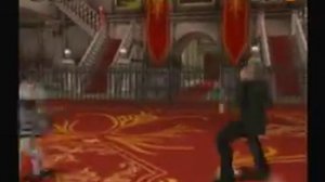 The King of Fighters 2006 Gameplay