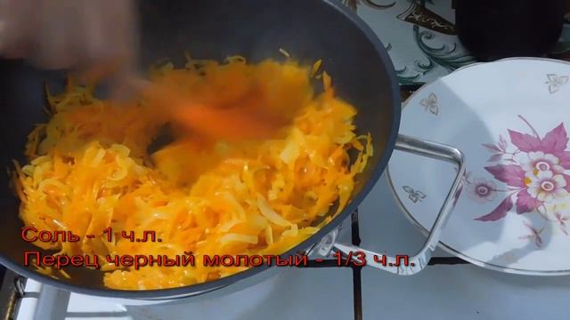 Легко и просто приготовить запеканку из куриной печени с манкой в духовке. Обязательно попробуйте!