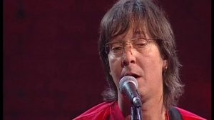 Заблудовский Андрей "Сердце на твоём берегу"