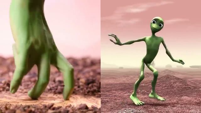 Дай мне свой палец танец вызов пальцем смотреть онлайн