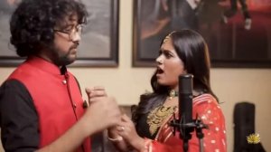 Ye Dil Tere Naam Kiya Official Video Nihal Tauro  Sayli Kamble  Himesh Reshammiya Shabb