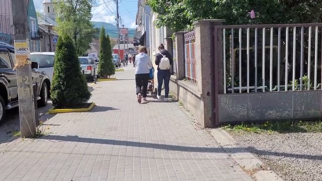 И ТАКИЕ БЫВАЮТ ЛЮДИ ❗ МОЯ Обновка / Готовлю Быстрый ПИРОГ к ЧАЮ / Домашние БУДНИ. смотреть онлайн