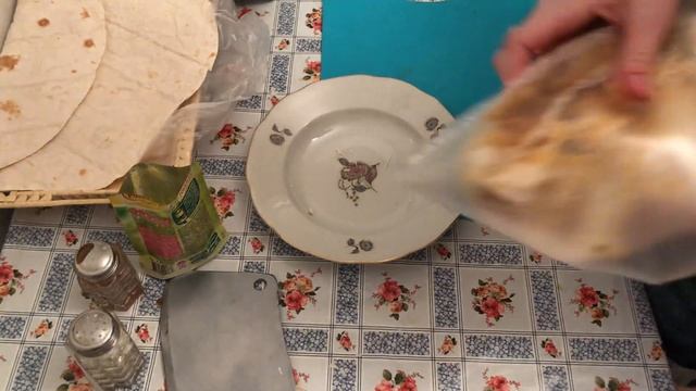 КАК ПРИГОТОВИТЬ ЧИПСЫ ДОМА? Чипсы из лаваша, домашние чипсы (кулинария)[A&I TV] смотреть онлайн