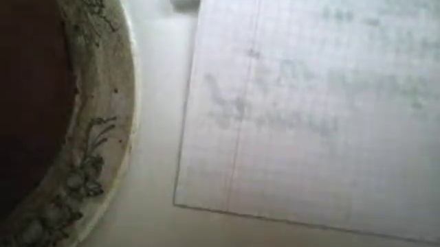 Как получить гироскутер бесплатно! !! смотреть онлайн