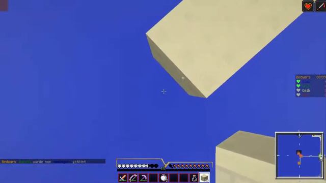 bedwars 8 неи придумал название сорки ) смотреть онлайн