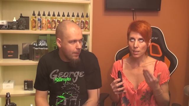 Фараон и его Триперс ) Мнение... смотреть онлайн