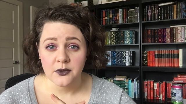 October 2018 Book Haul (Penguin Clothbound Classics Edition) смотреть онлайн