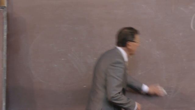 Фоменко А. Т. - Дифференциальная геометрия и топология - Уравнения Эйлера - Лагранжа смотреть онлайн