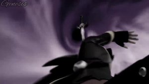 Клип монкарт /Элли и феттель / чужая (заказ)