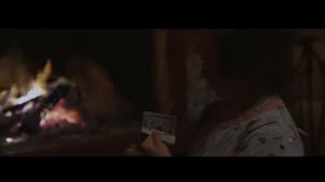 Каста Стоп игра