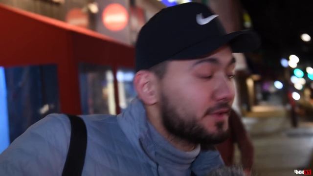 Сколько должна зарабатывать девушка в США, чтобы иметь отношения. Соц опрос смотреть онлайн