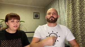 МОЛИТВА - ПРОВОЗГЛАШЕНИЯ «Я БЛАГОСЛОВЕН» | Пасторы Александр и Ольга Мунтеану | 30.08.22