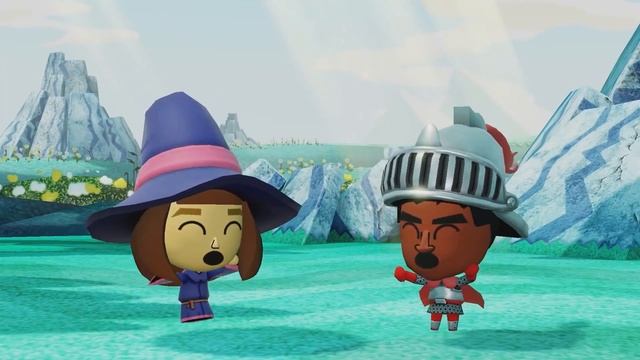 Во что поиграть - Май 2021 года - ТОП новых игр (PC, PS4, PS5, Xbox One, Xbox Series, Switch) смотреть онлайн