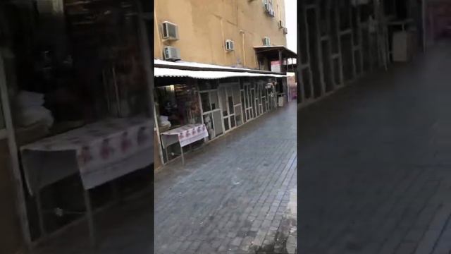 Филиал на Катартале смотреть онлайн