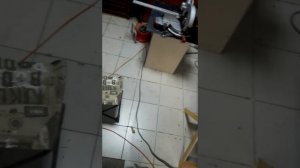 Einhell TH-VC 1930 SA или Karcher WD 3 (MV 3) P 1.629-880