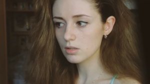 М. Цветаева - "Мне нравится, что Вы больны не мной..."