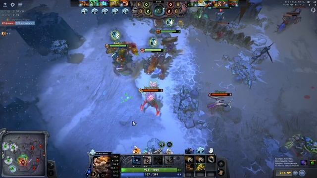 пудж через скакалку смотреть онлайн