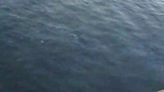 п-к Роман-Кош.. Партенит, любимые родные места. Город у моря смотреть онлайн