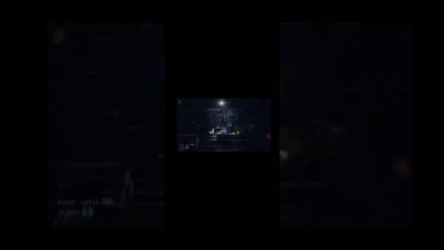 ФнАф 1 песня смотреть онлайн