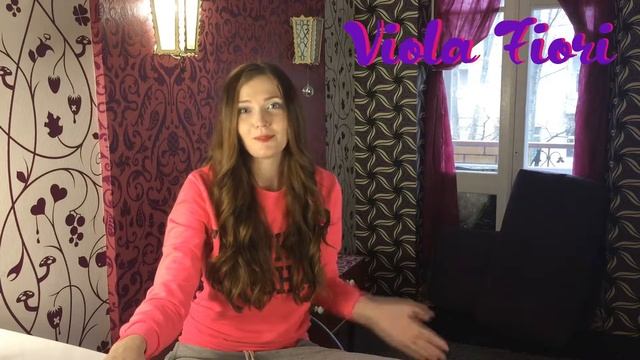 велосипед конструктор детей