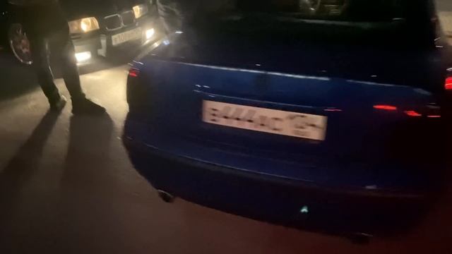 СХОДКА ГОНОЧНОГО ГОРОДА смотреть онлайн