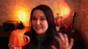 НОВИНКИ ОСЕНИ | ФИКС ПРАЙС ПОКУПКИ | ОСЕННИЙ ДЕКОР | ХЭЛЛОУИН