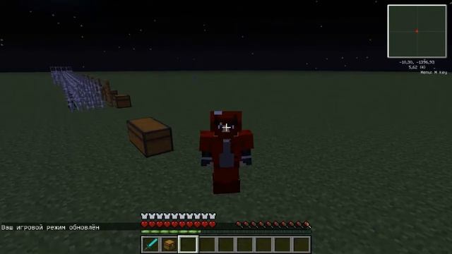 Пингвины | Rancraft Penguins смотреть онлайн