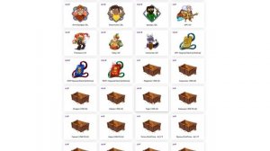 Я СТАЛ АДМИНОМ НА РИЛЛИВОРЛД | КАК СТАТЬ АДМИНОМ НА РИЛИВОРЛД ГРИФ | СЕРВЕР ДОМЕРА REALLYWORLD