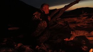 «Гора Чалба» | Путь, полный опасностей, к «маленькому Эвересту» Хабаровского края