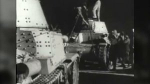 Why Italian Tanks Were so BAD (World War II)