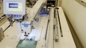 Jack MS 100A software update