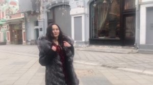 ПРОГУЛКА ПО КРАСНОЙ ПЛОЩЕДИ